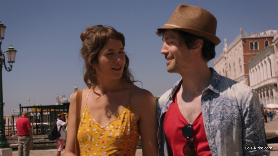 MITJ_S3x01_2813329.jpg