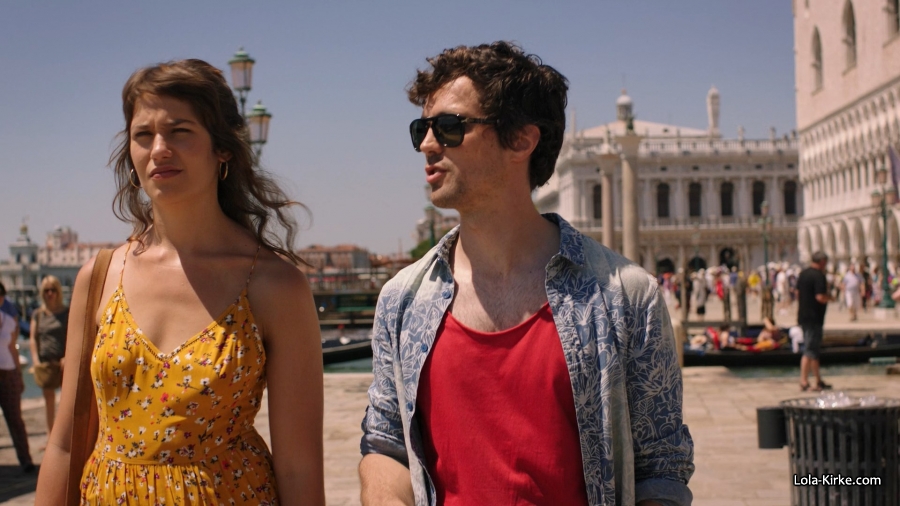 MITJ_S3x01_2819829.jpg