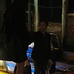 MITJ_S3x01_2832129.jpg