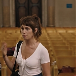 MITJ_S3x01_28529.jpg
