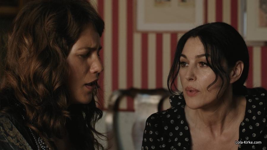MITJ_S3x02_2817629.jpg