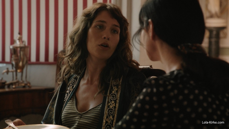 MITJ_S3x02_2817929.jpg