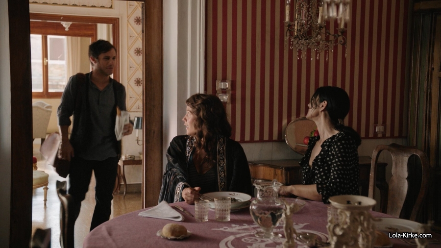MITJ_S3x02_2819829.jpg