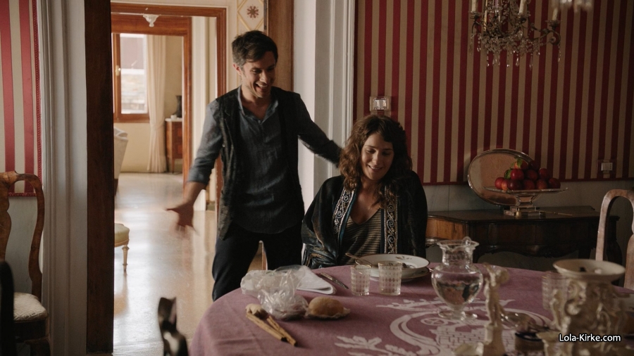 MITJ_S3x02_2823629.jpg