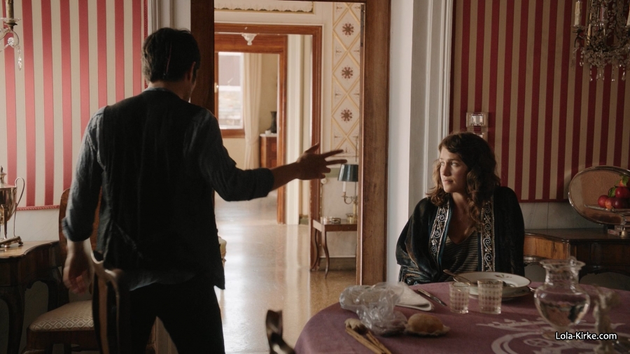 MITJ_S3x02_2824529.jpg