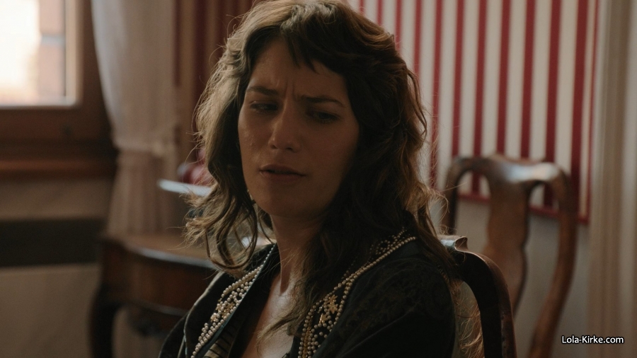MITJ_S3x02_2825729.jpg