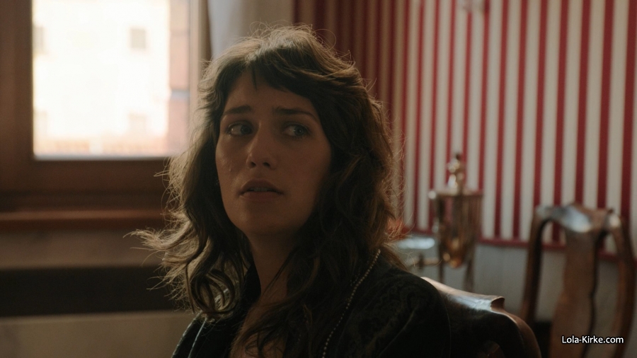 MITJ_S3x02_2826129.jpg