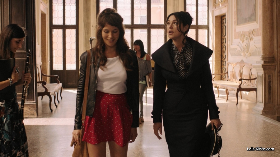 MITJ_S3x02_2832429.jpg