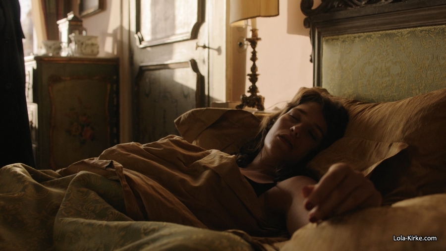 MITJ_S3x02_28329.jpg