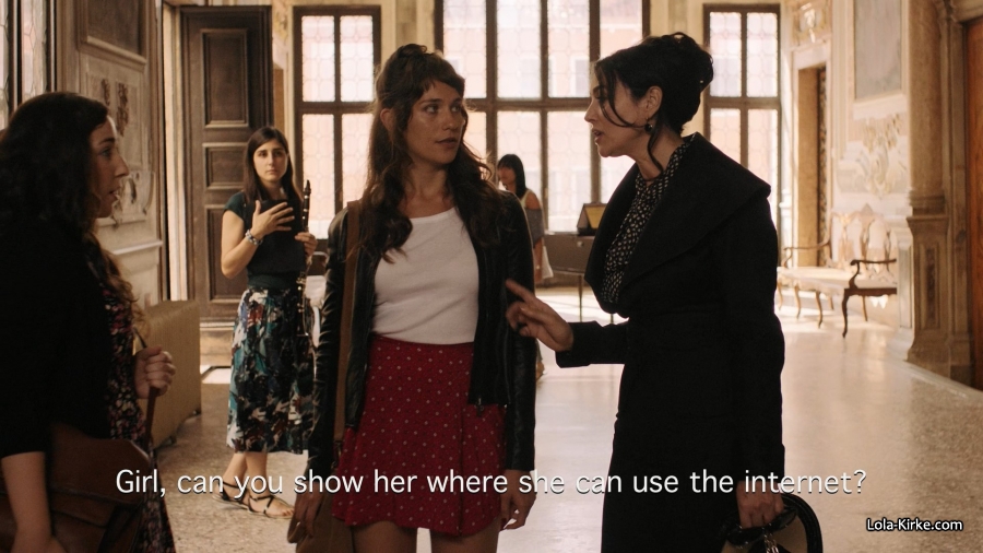 MITJ_S3x02_2833029.jpg
