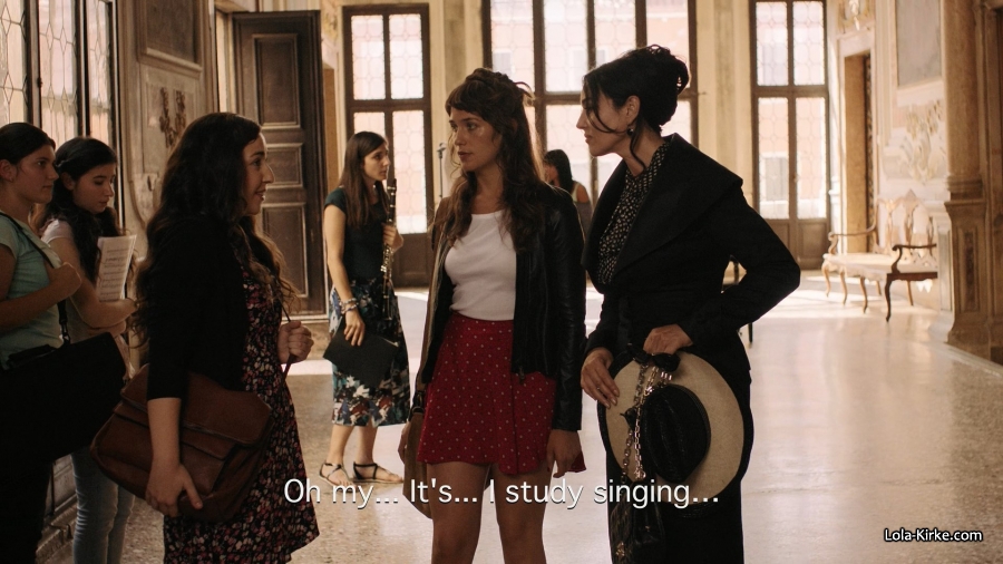 MITJ_S3x02_2833329.jpg