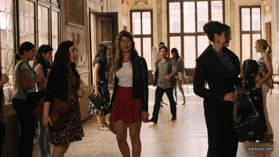 Click to view full size image
==============
MITJ_S3x02_2834029.jpg MITJ_S3x02_2834029.jpg