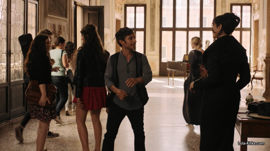 MITJ_S3x02_2834429.jpg