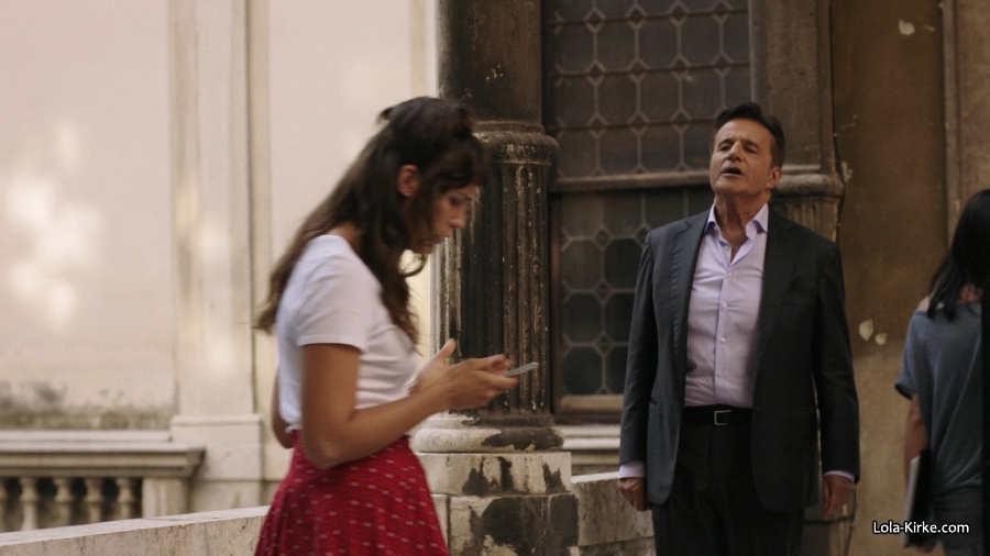 MITJ_S3x02_2834629.jpg