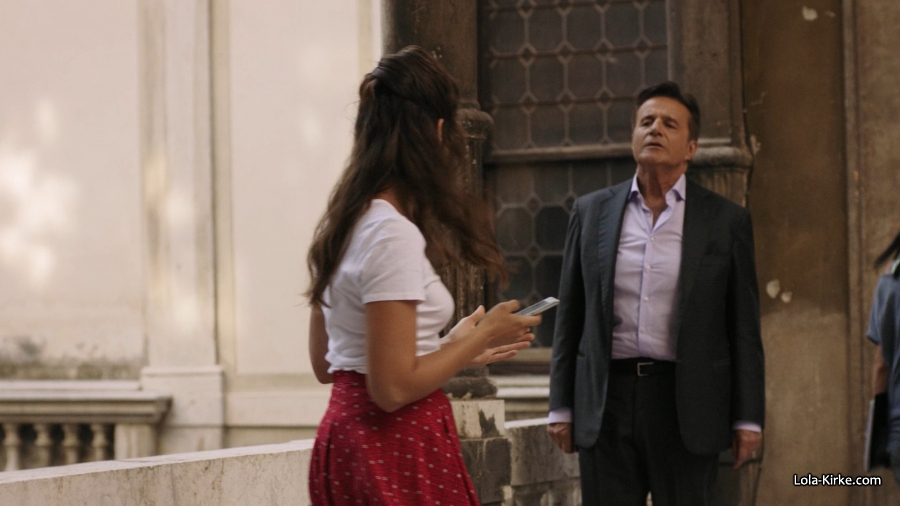 MITJ_S3x02_2834729.jpg