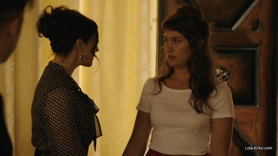 Click to view full size image
==============
MITJ_S3x02_2840329.jpg MITJ_S3x02_2840329.jpg