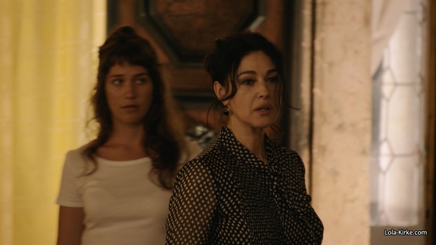 MITJ_S3x02_2840729.jpg
