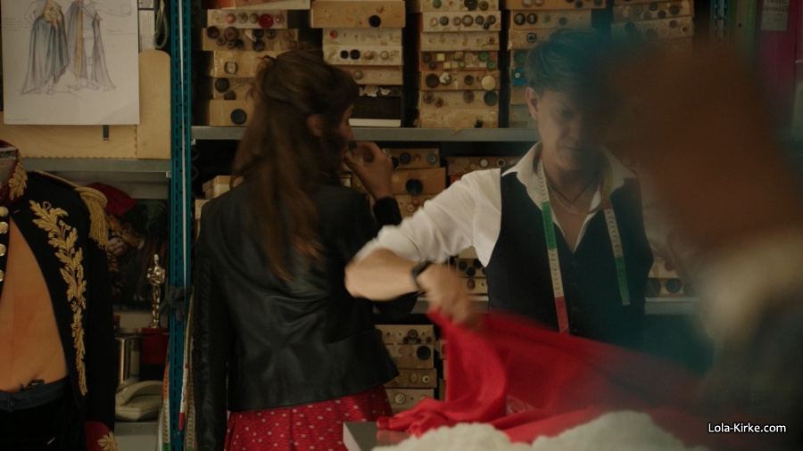 MITJ_S3x02_2847629.jpg