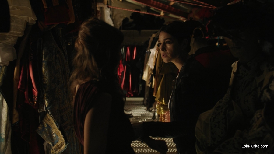 MITJ_S3x02_2853529.jpg
