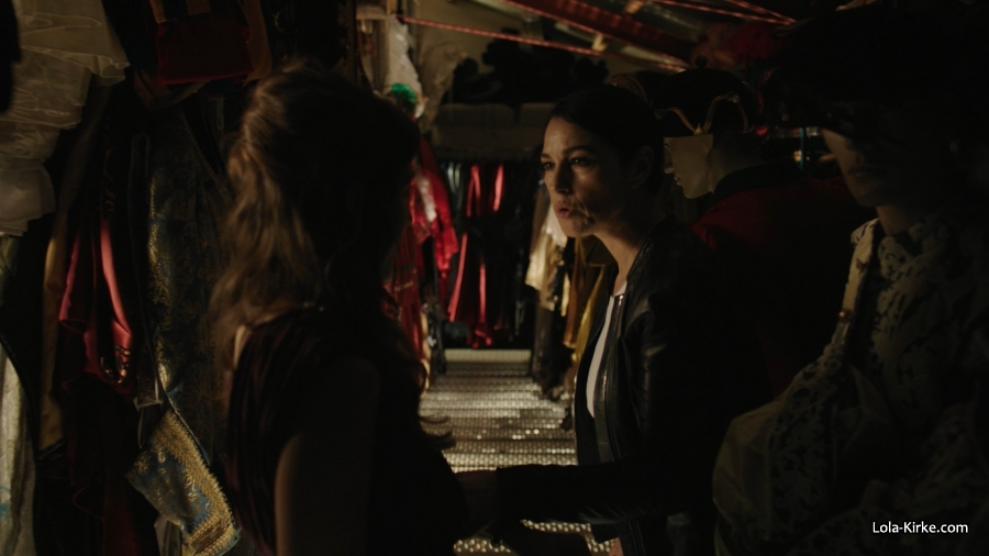 MITJ_S3x02_2853629.jpg
