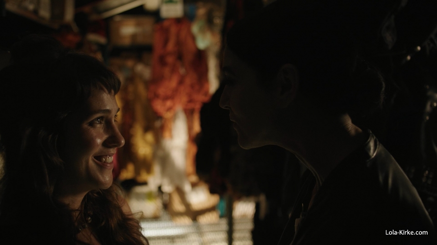 Click to view full size image
==============
MITJ_S3x02_2854929.jpg MITJ_S3x02_2854929.jpg