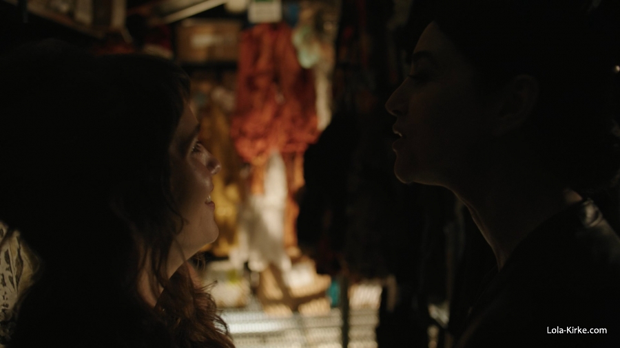 MITJ_S3x02_2855129.jpg