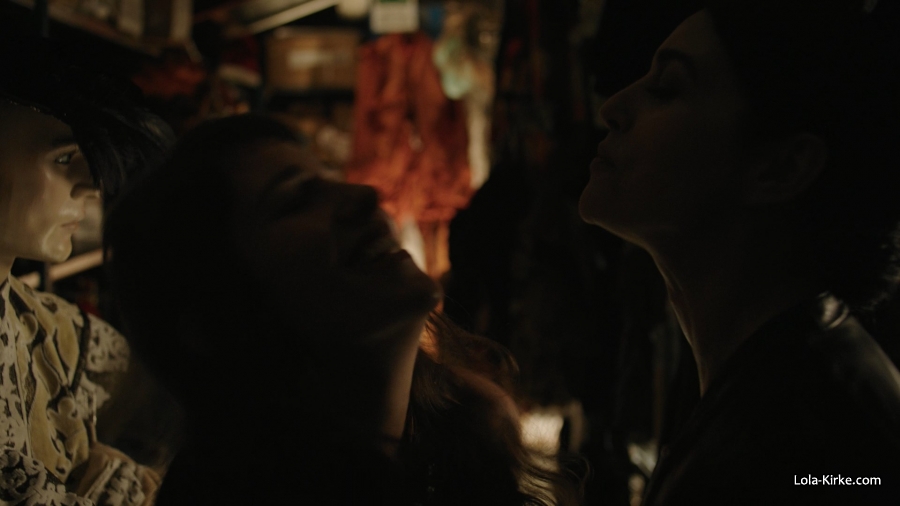 MITJ_S3x02_2855229.jpg