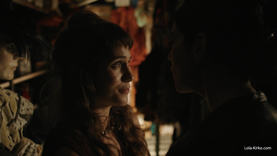 MITJ_S3x02_2855829.jpg