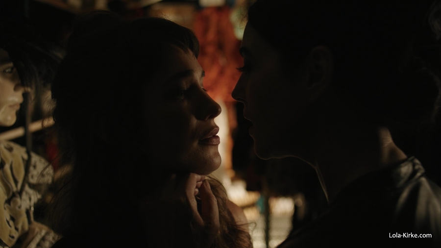 MITJ_S3x02_2858029.jpg