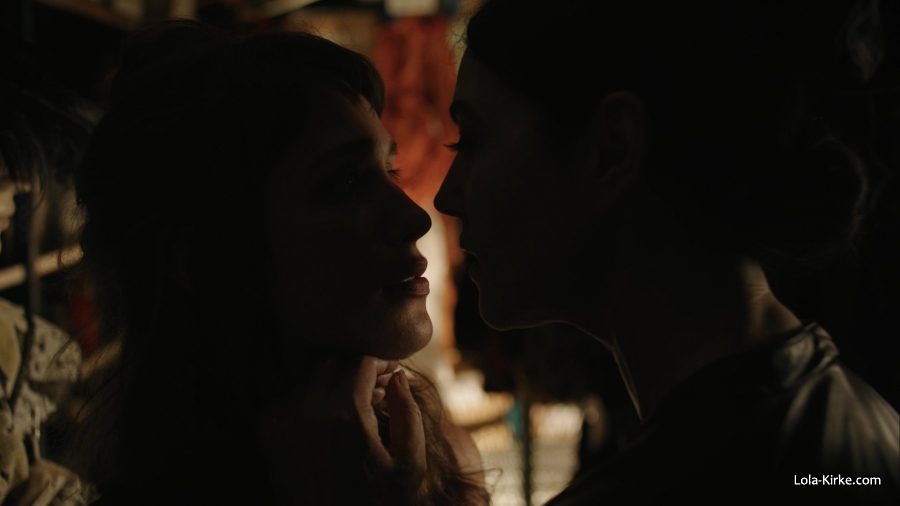 MITJ_S3x02_2858129.jpg