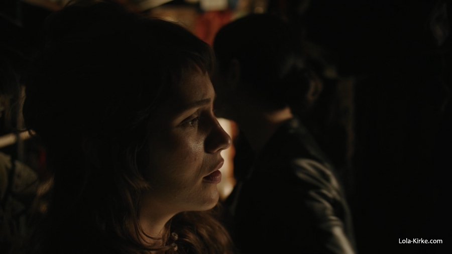 MITJ_S3x02_2859129.jpg