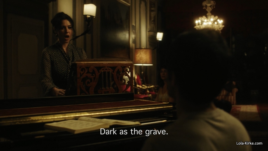 MITJ_S3x02_2859729.jpg