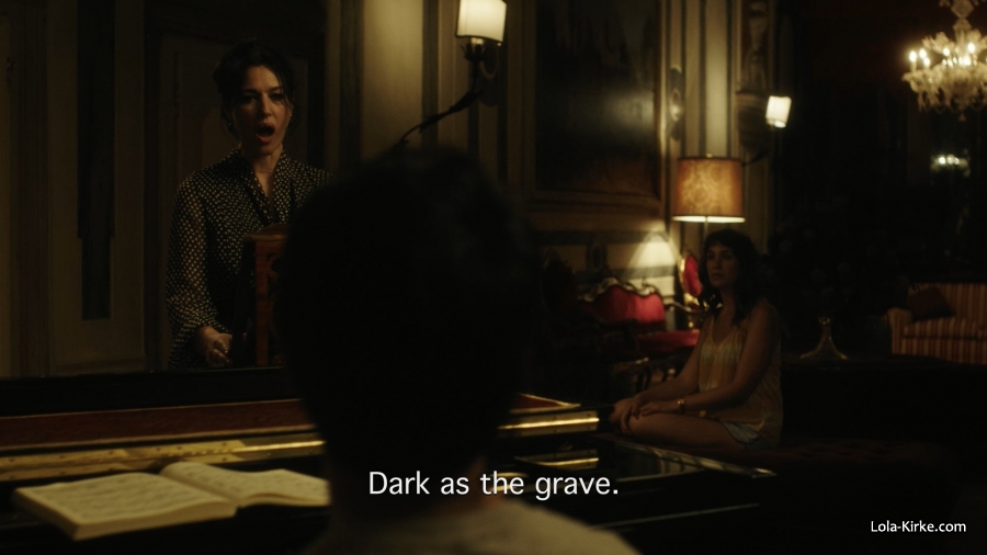 MITJ_S3x02_2859929.jpg