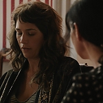 MITJ_S3x02_2815229.jpg
