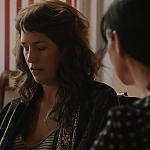 MITJ_S3x02_2815329.jpg