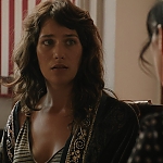 MITJ_S3x02_2815629.jpg