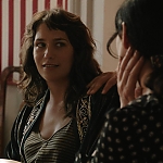 MITJ_S3x02_2820129.jpg