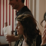 MITJ_S3x02_2820329.jpg