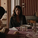 MITJ_S3x02_2820429.jpg
