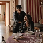 MITJ_S3x02_2822729.jpg