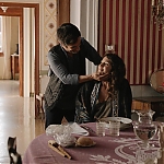 MITJ_S3x02_2823029.jpg
