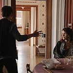 MITJ_S3x02_2824529.jpg