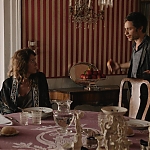 MITJ_S3x02_2825229.jpg