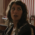 MITJ_S3x02_2825929.jpg
