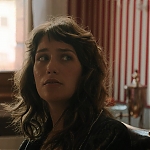 MITJ_S3x02_2826029.jpg