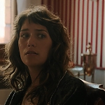 MITJ_S3x02_2826229.jpg