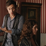 MITJ_S3x02_2826629.jpg