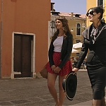 MITJ_S3x02_2830229.jpg