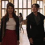MITJ_S3x02_2832829.jpg