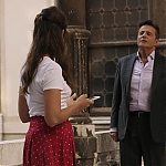 MITJ_S3x02_2834829.jpg
